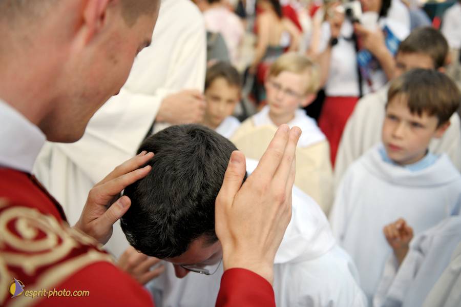 Nom de l'image : D30059006_1_(c)Norbert-JUNG — Description :